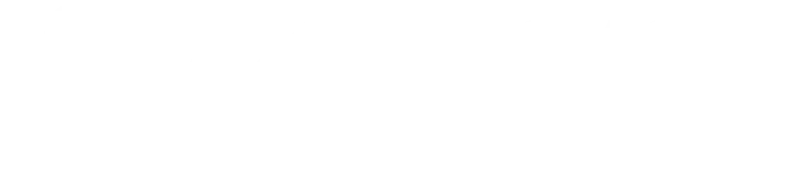 globalnexos.com